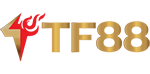 logo tf88xs